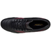 MORELIA II PRO Black / Tawny Port / Black